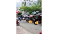 QUẬN 8, MT BÔNG SAO, PHỐ ẨM THỰC NHỘN NHỊP, 60M2 SỔ NỞ HẬU SẴN DÒNG TIỀN 20TR/M - CHỈ 8T TL
